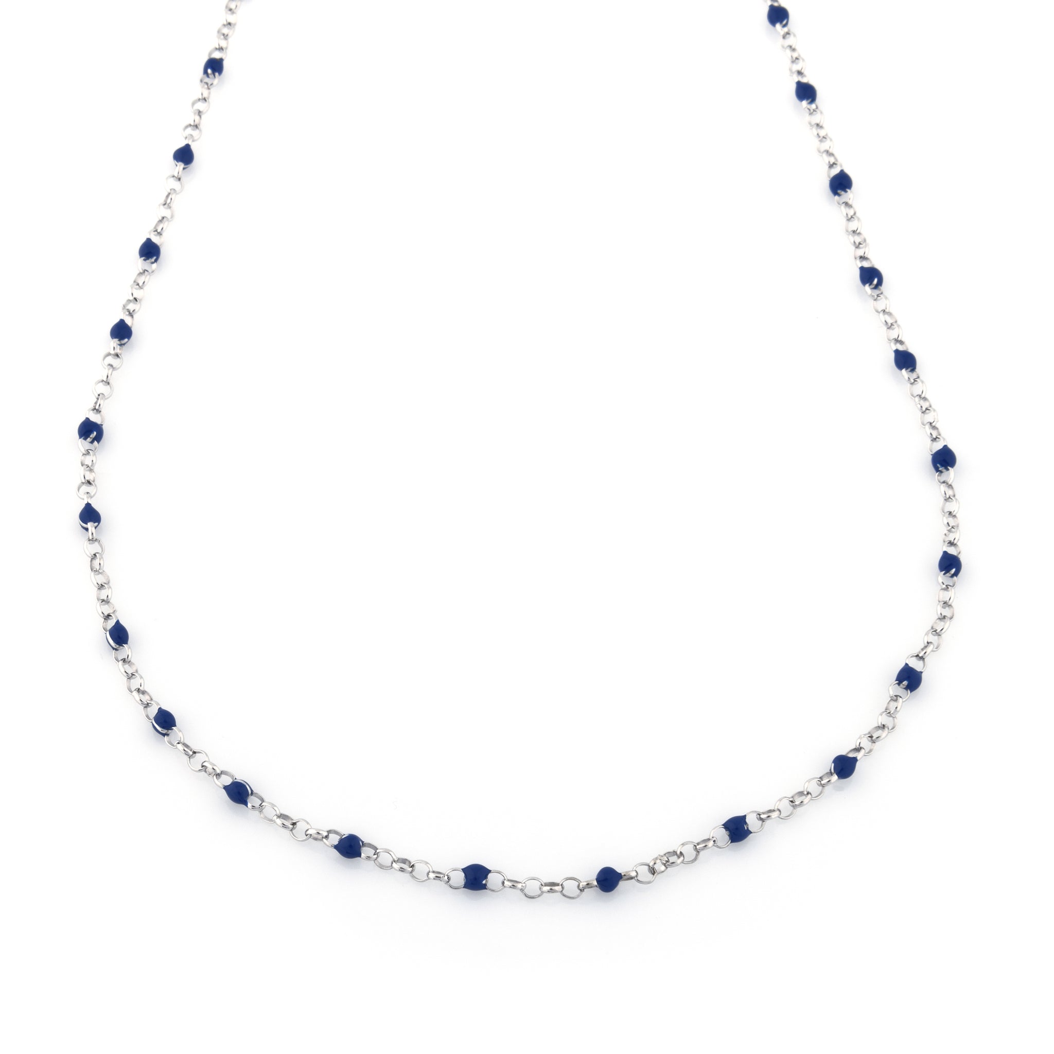 Solada Collana lunga con forme geometriche donna: in offerta a 14.99 Solada Collana lunga con forme geometriche donna: in offerta a 14.99