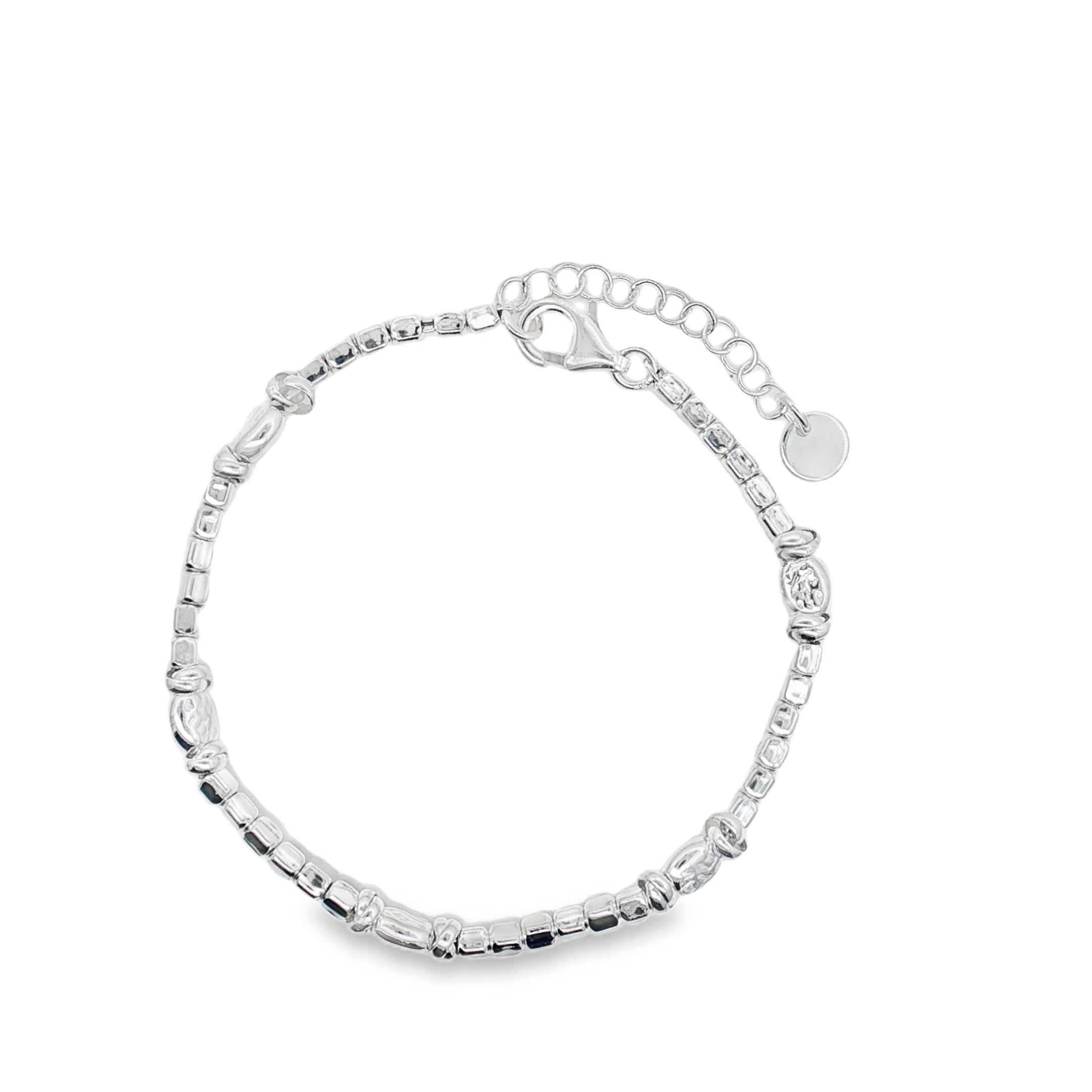Bracciale Auripè - Bracciale Argento 925