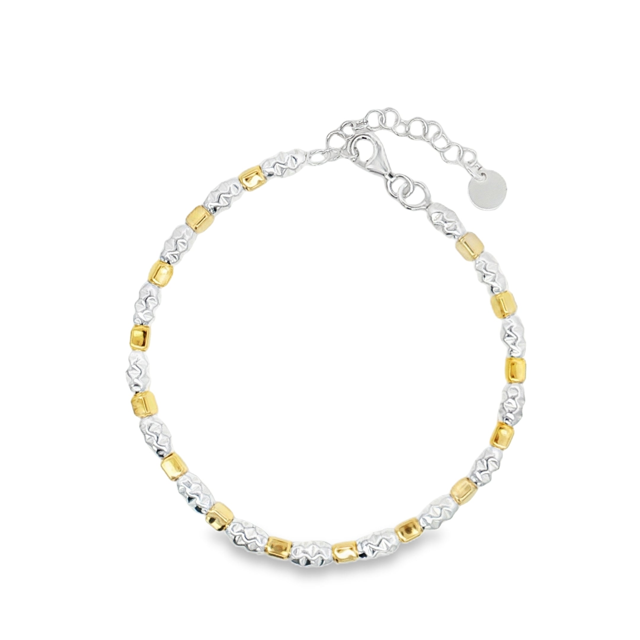 Bracciale Auripè - Bracciale Argento 925