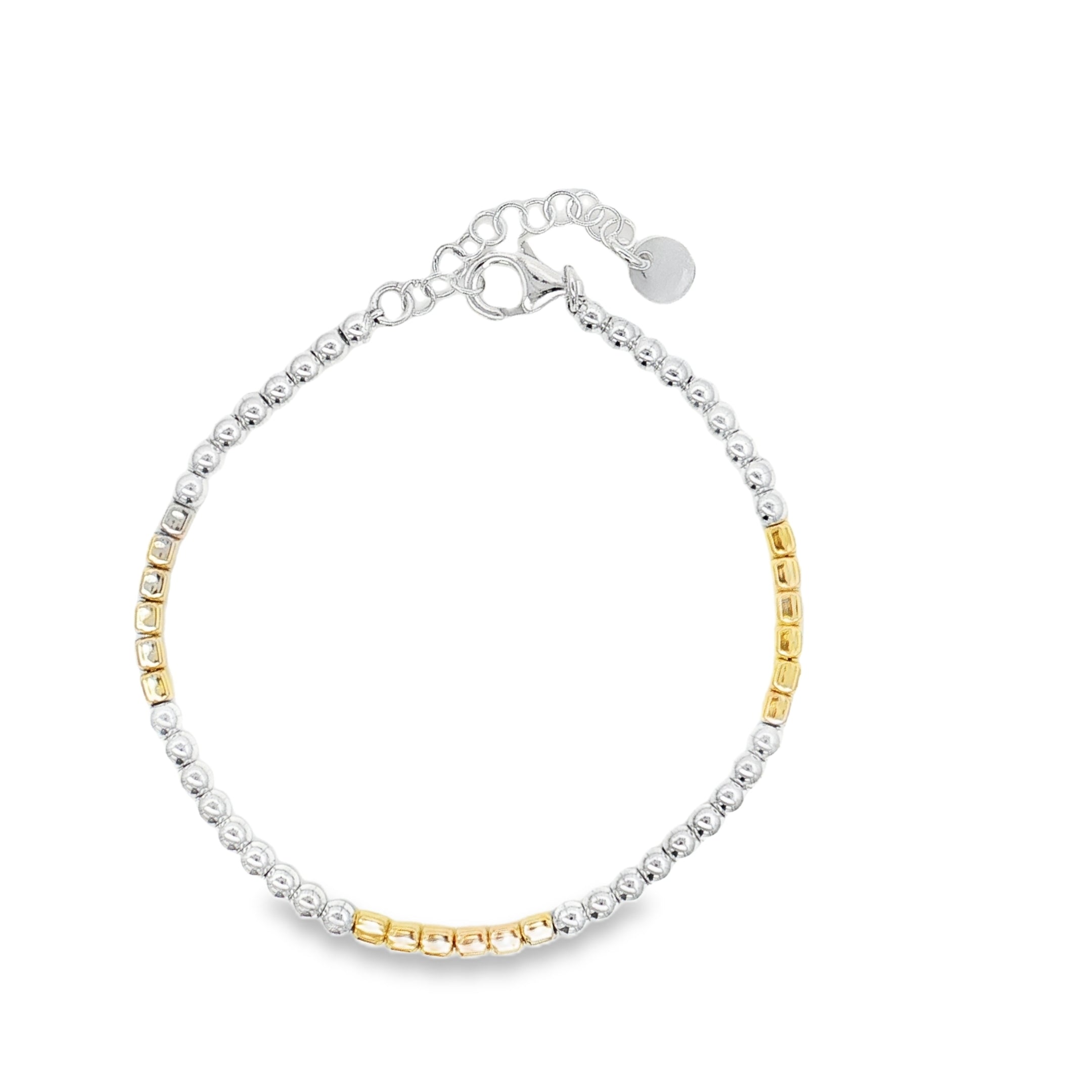 Bracciale Auripè - Bracciale Argento 925