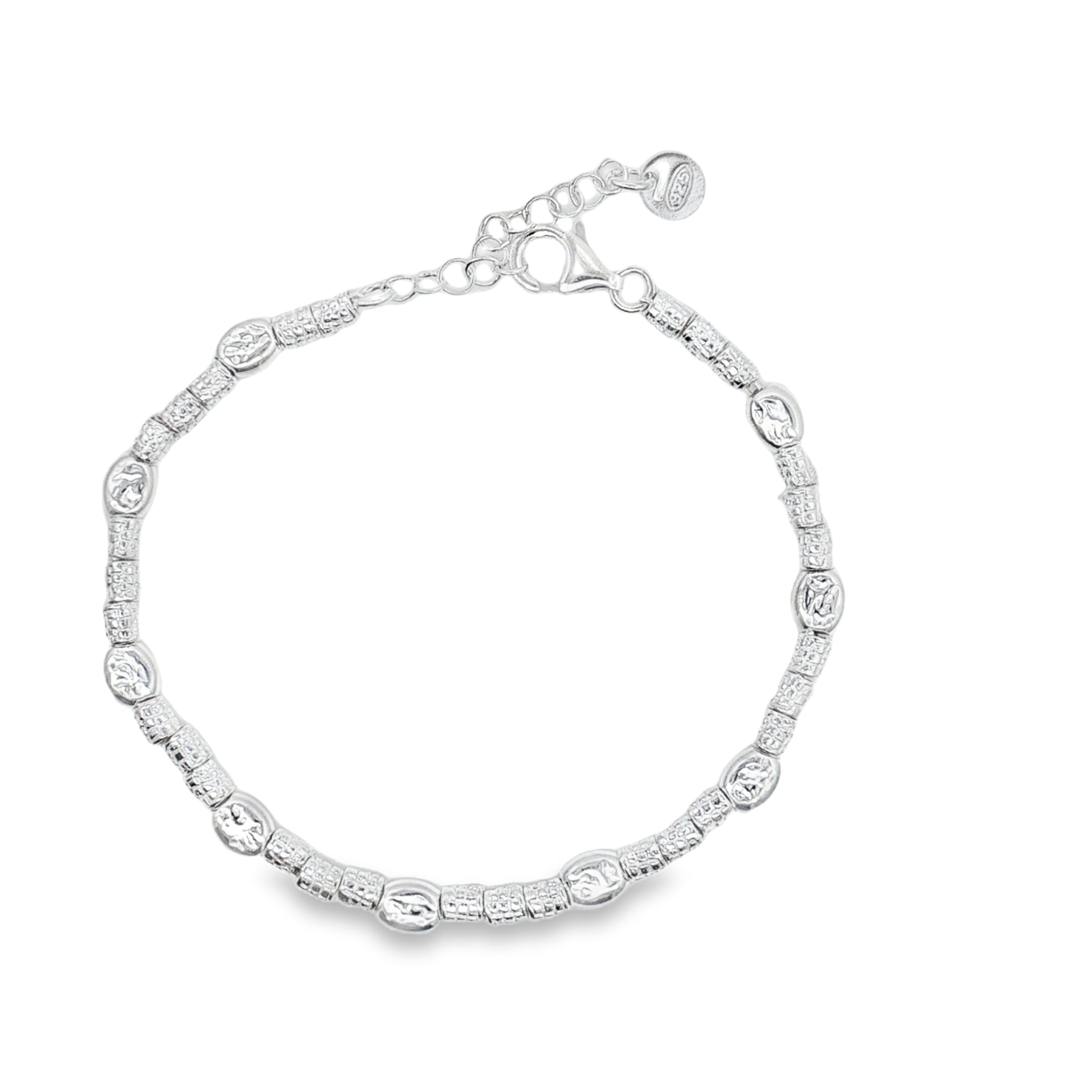 Bracciale Auripè - Bracciale Argento 925