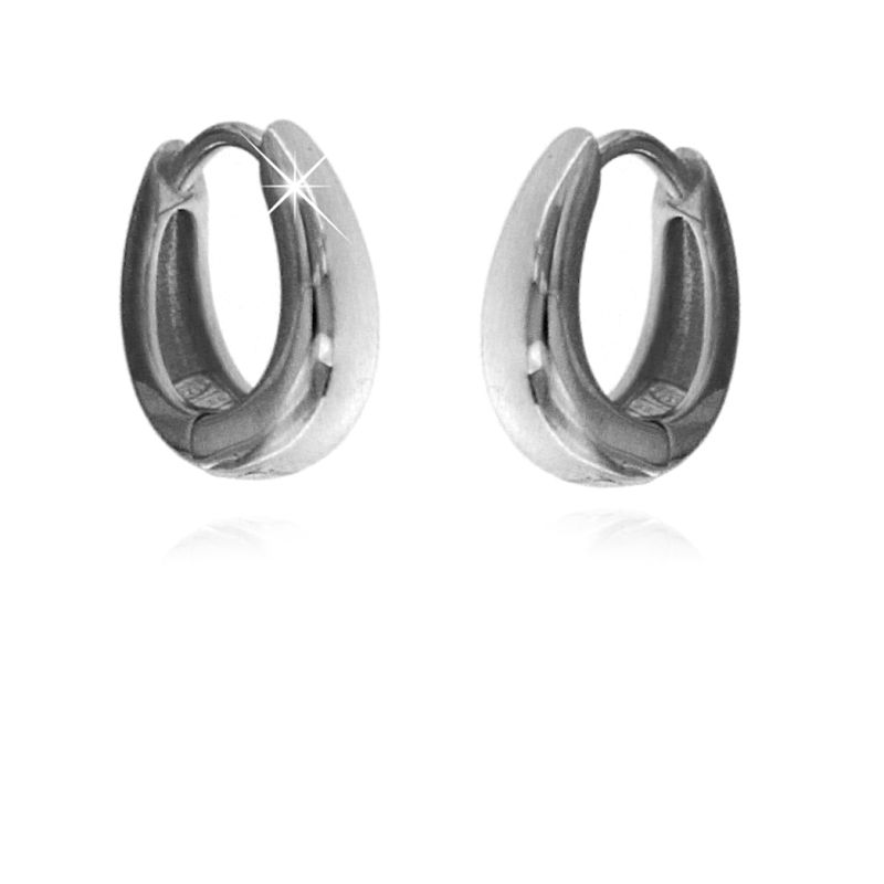 Orecchini Alisia da donna in argento 925 AL3937-ORO Orecchini Alisia da donna in argento 925 AL3937-ORO