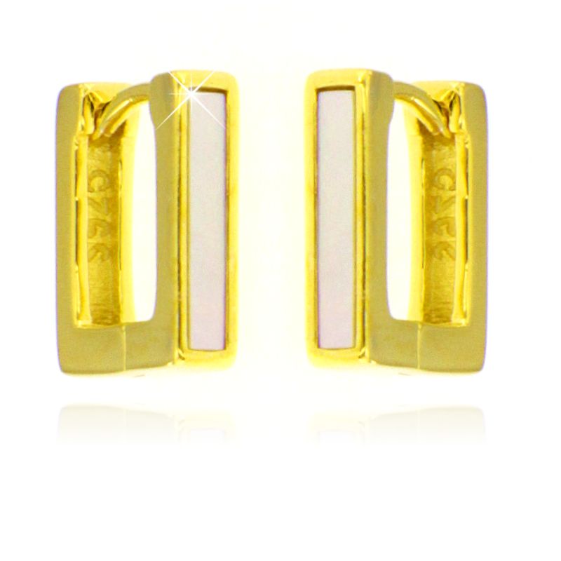 Orecchini Giacinta- Orecchini Donna Argento 925