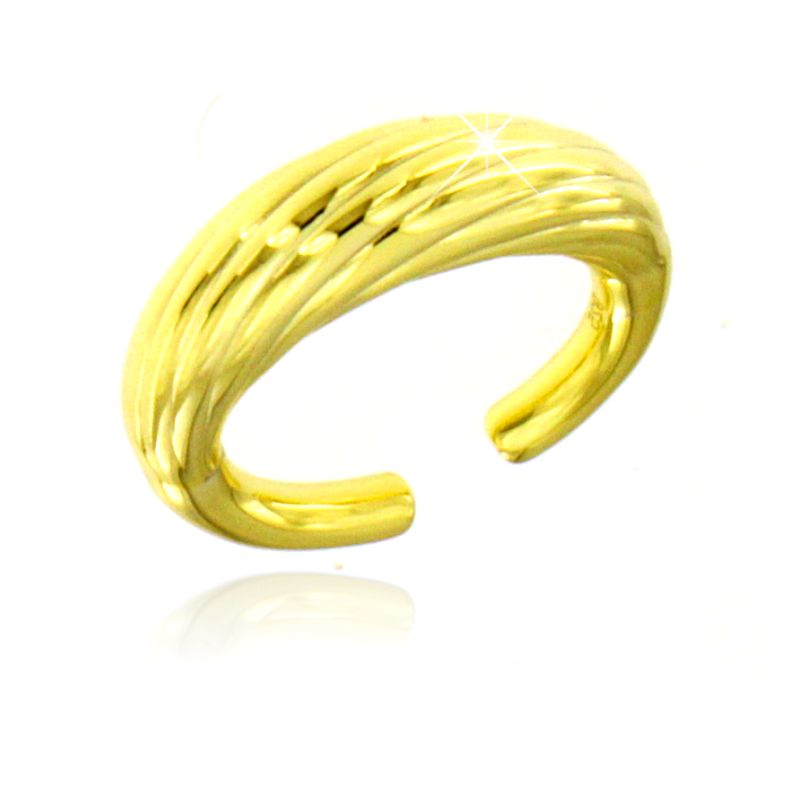 Anello Violetta - Anello Donna Argento 925