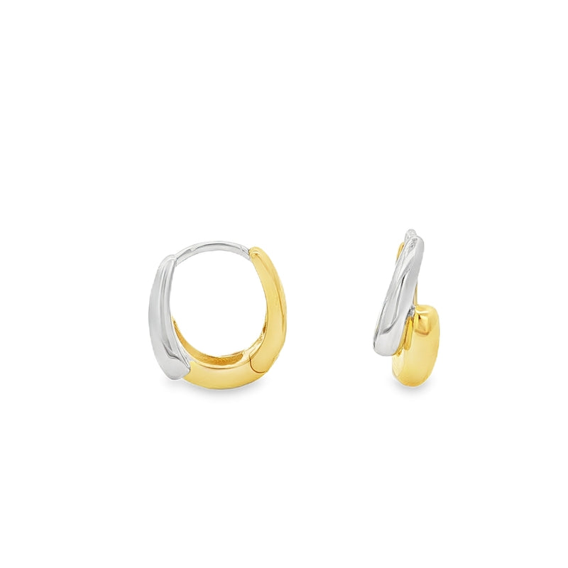 Orecchini Sablea- Orecchini Donna Argento 925