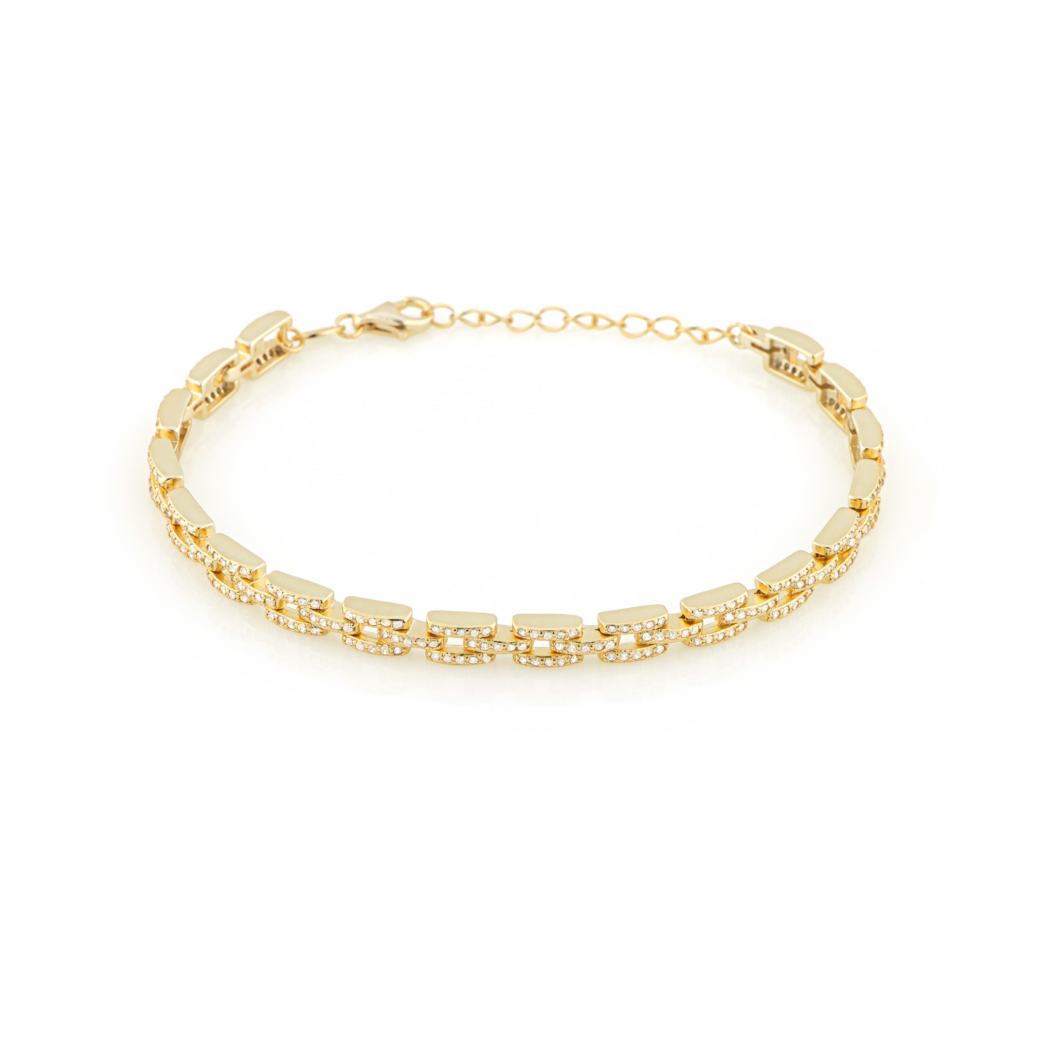 Bracciale Donna Bronzallure Stretch Variegata Con Pietre Naturali In Golden Rosè Placcato Oro Rosa 18 Kt Con Perline Agata Rossa Wsbz01465 Bracciale Donna Bronzallure Stretch Variegata Con Pietre Naturali In Golden Rosè Placcato Oro Rosa 18 Kt Con Perline Agata Rossa Wsbz01465