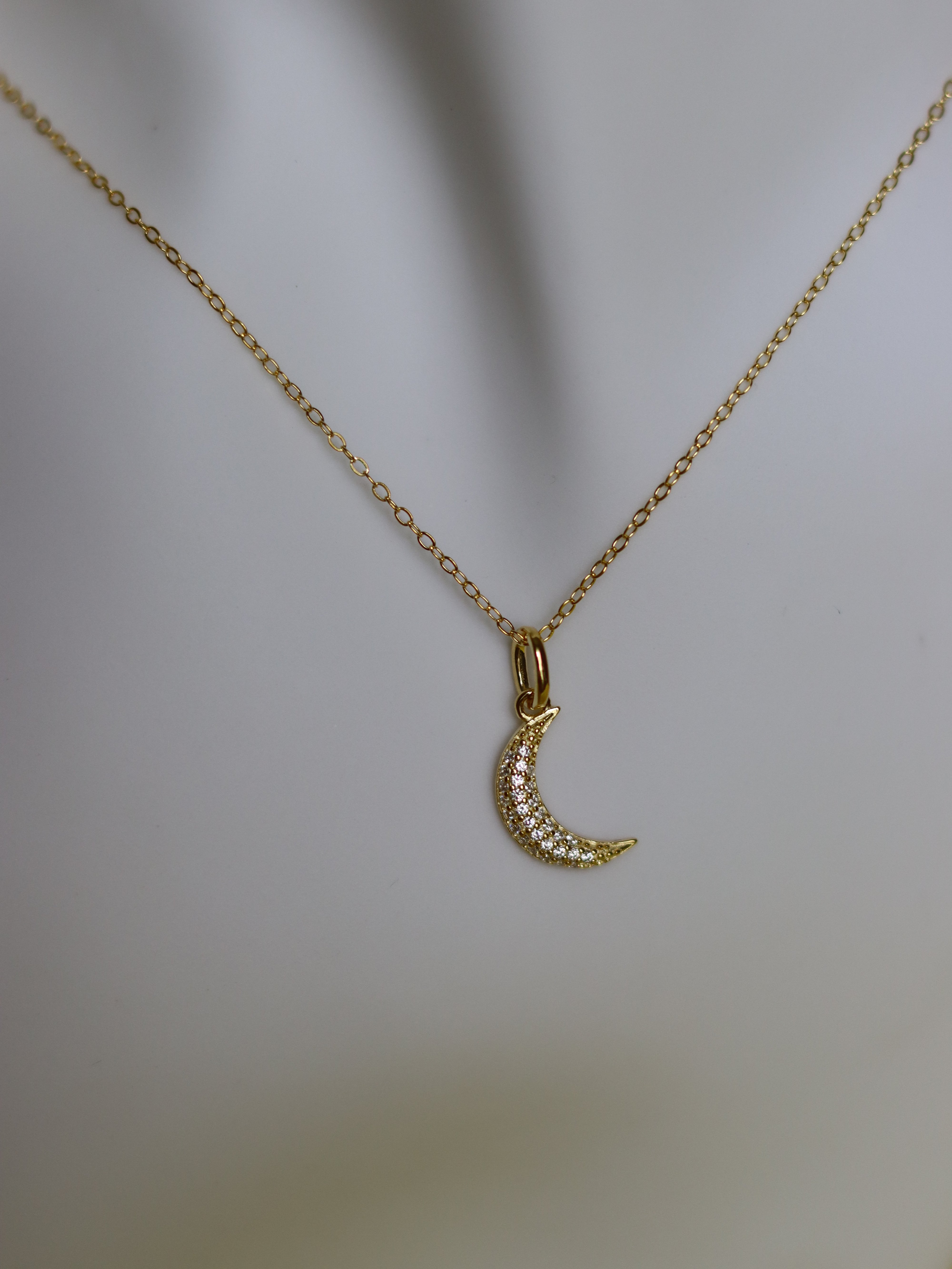 Collana Zarina - Collana Donna Argento 925