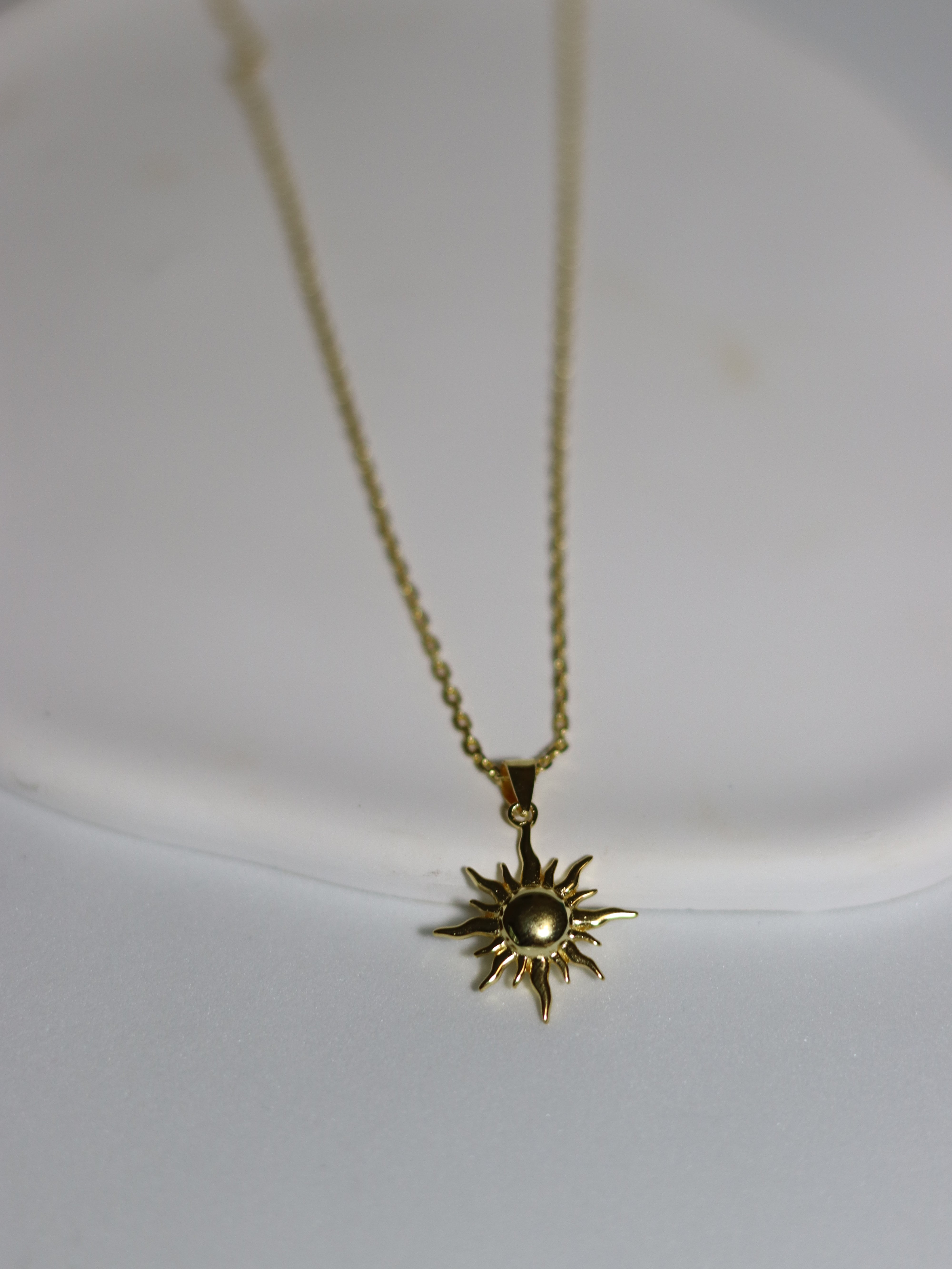 Collana Caliora- collana Donna Argento 925
